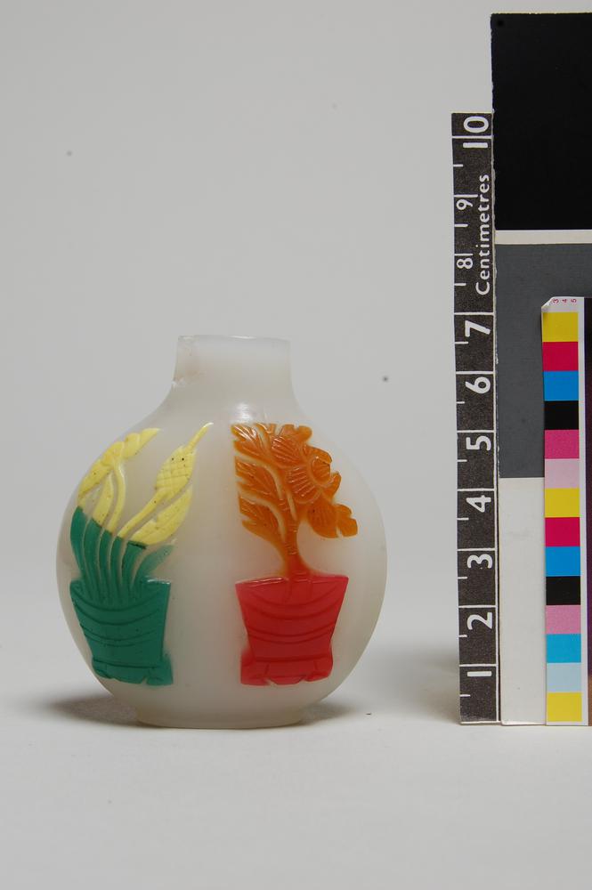 图片[2]-snuff-bottle BM-1886-1013.18-China Archive